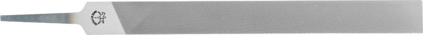 PFERD FILE HAND 200MM CUT 2 - NO HANDLE - BULK